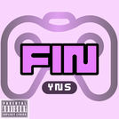 Yns