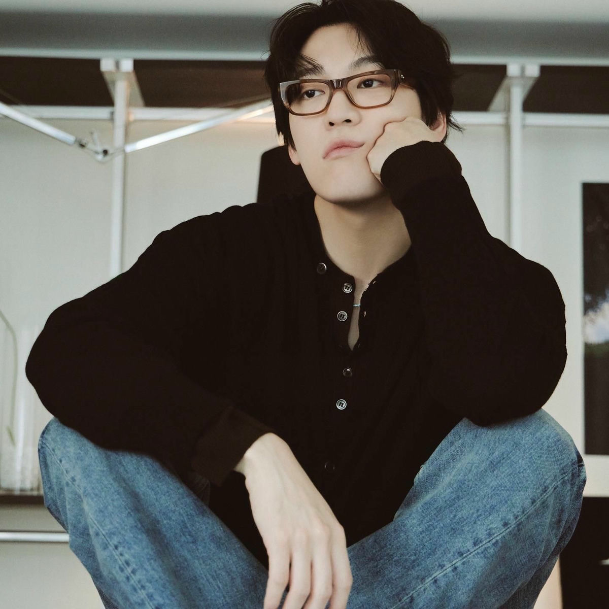 John Park