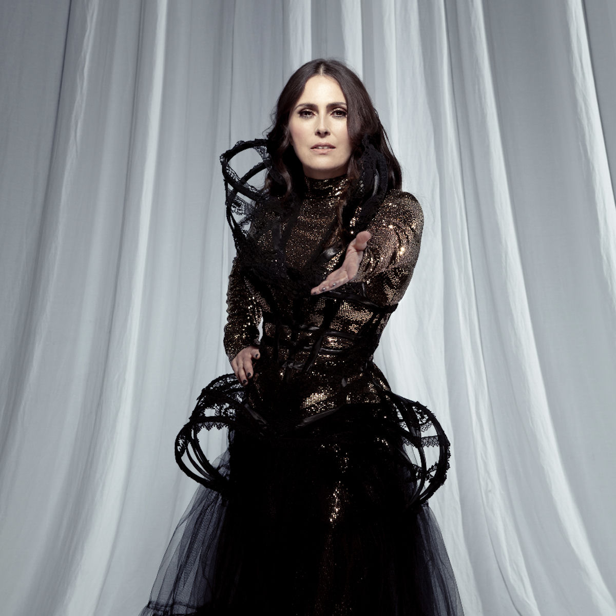 Artist picture of Within Temptation