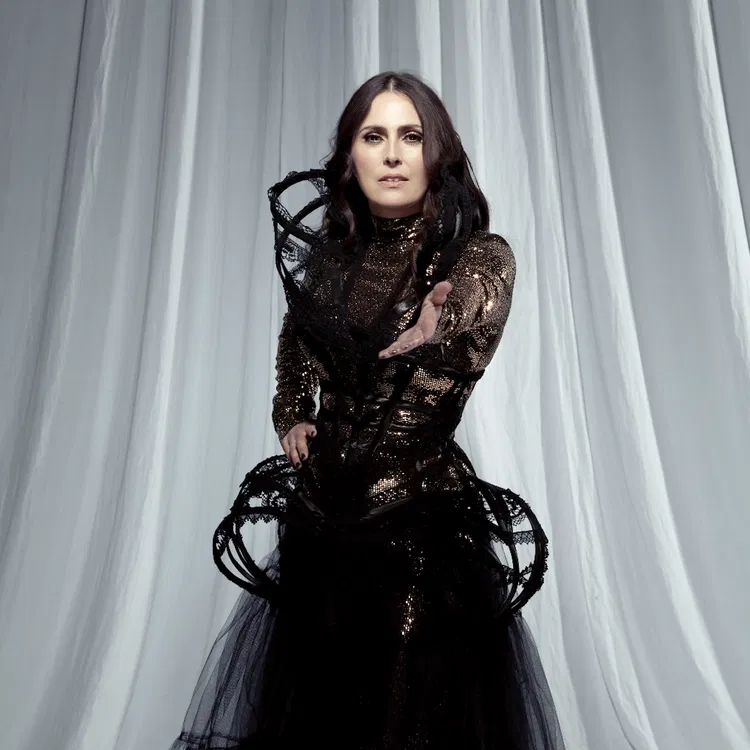 Within Temptation