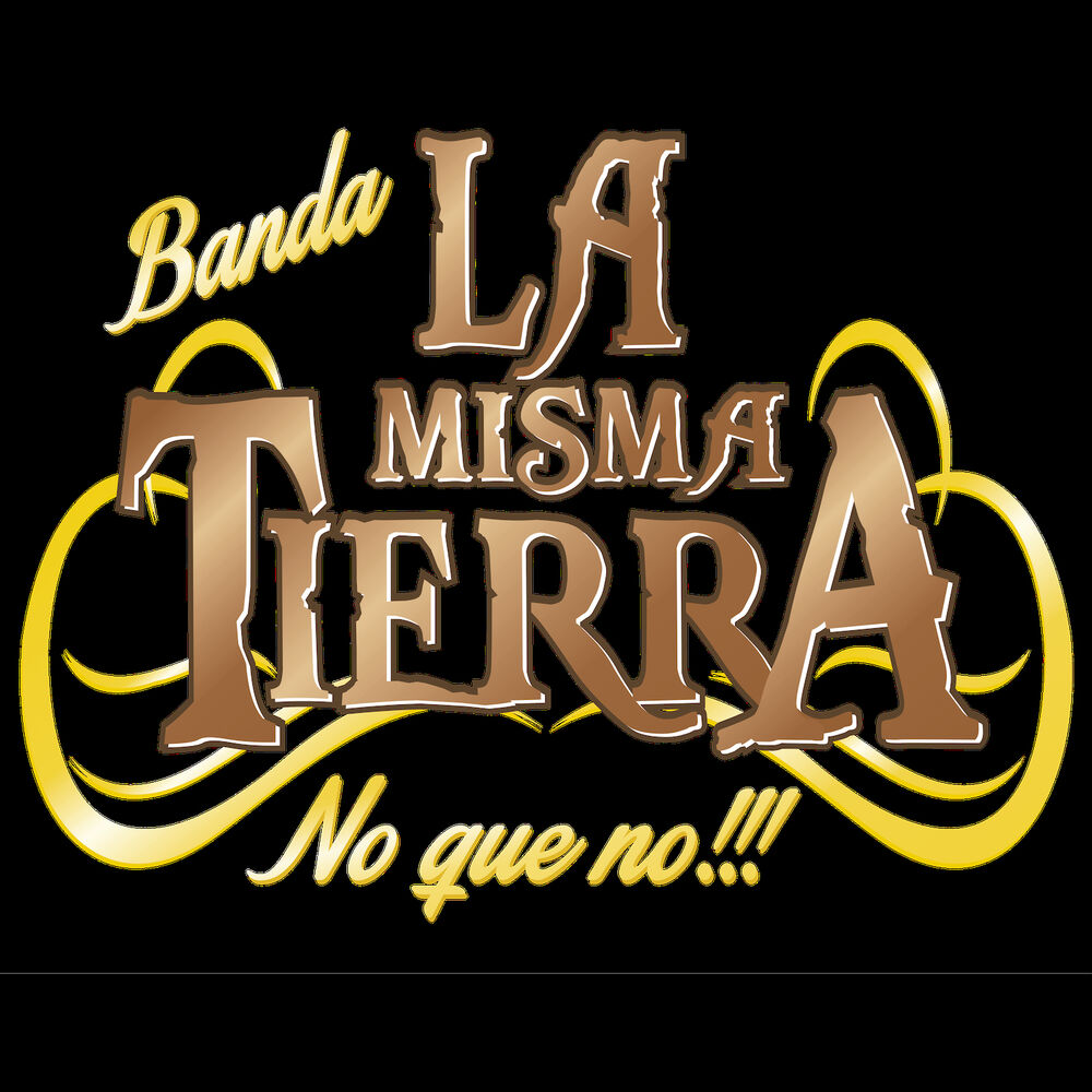 Picture of Banda La Misma Tierra