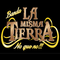 Picture of Banda La Misma Tierra