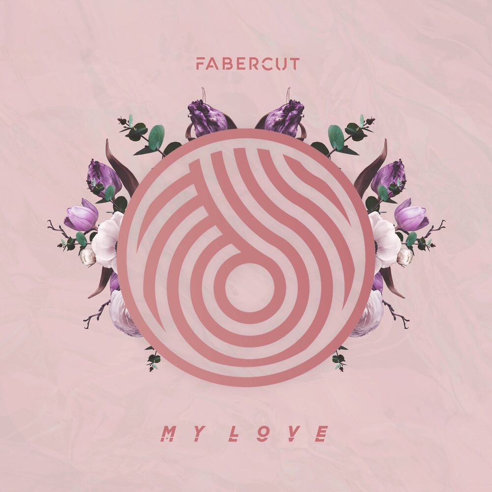 Picture of Fabercut