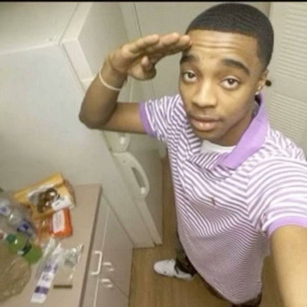 Picture of BabySwavy