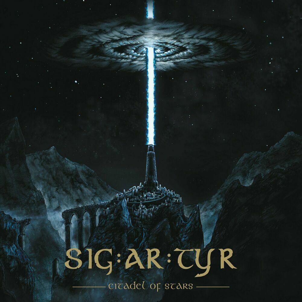 Picture of Sig:Ar:Tyr