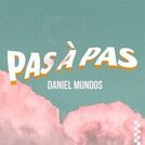 Daniel Mundos