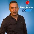 Samir Sadaoui