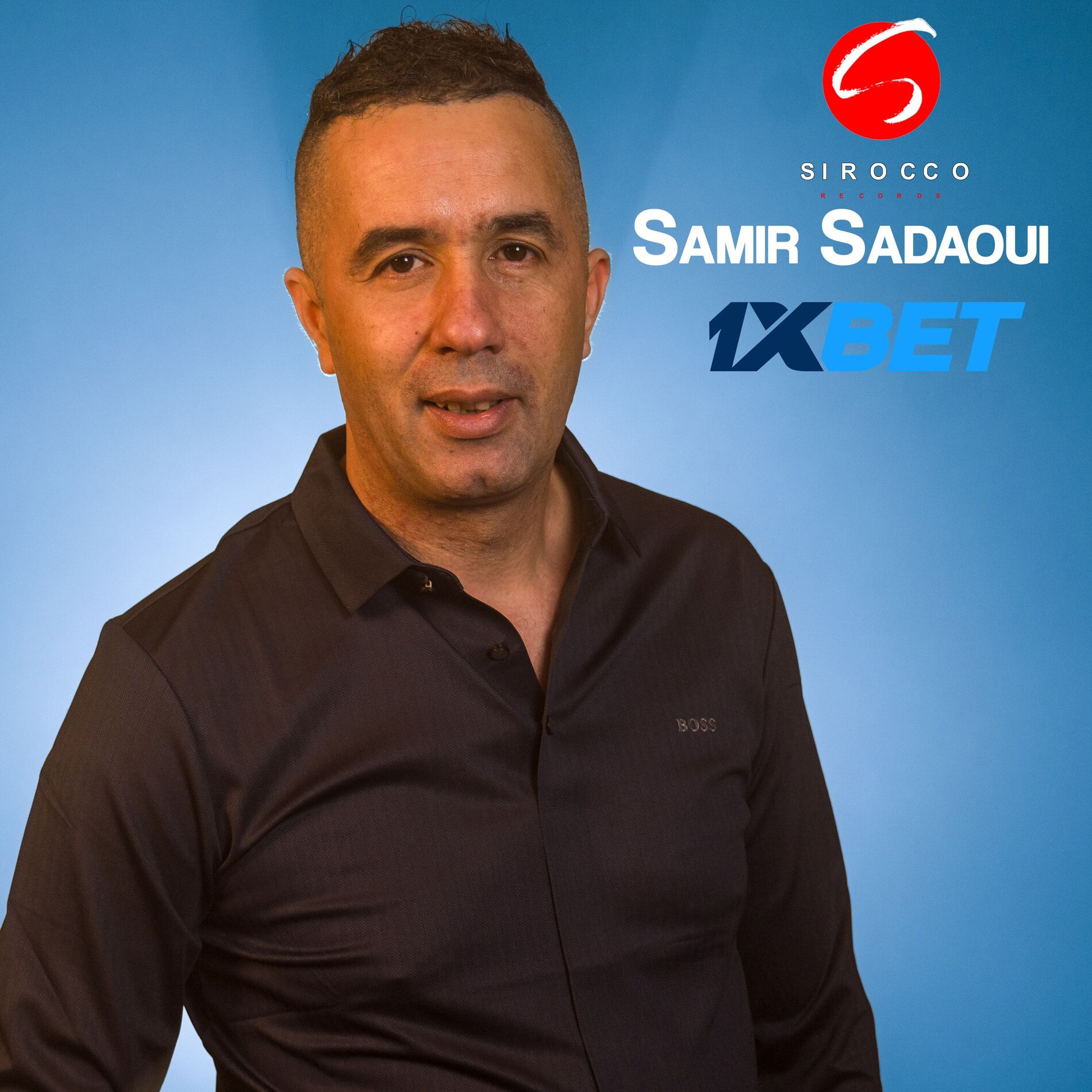 Samir Sadaoui