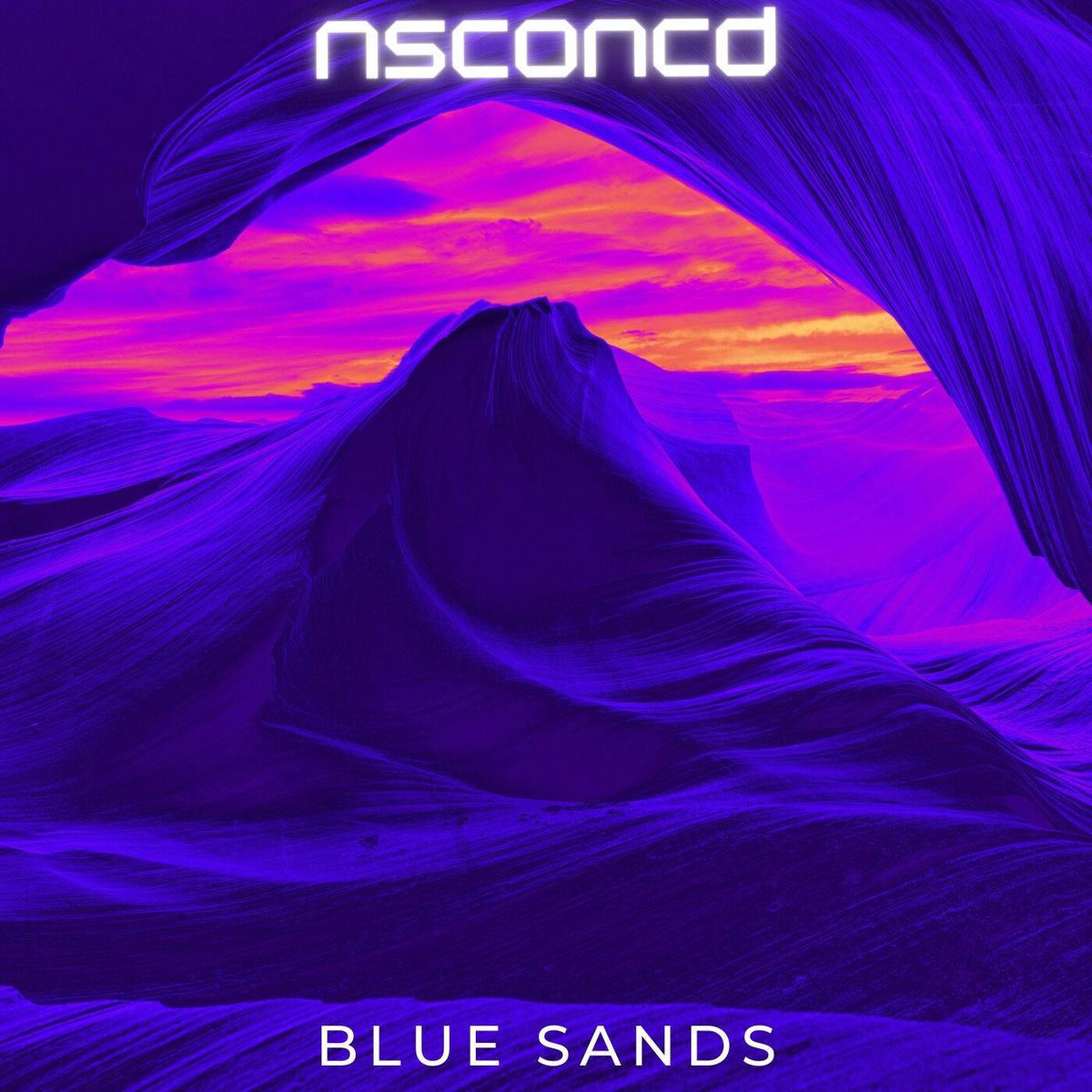 NsconcD