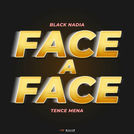 Tence Mena
