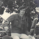 Gildardo Montoya