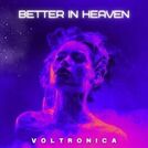 Voltronica