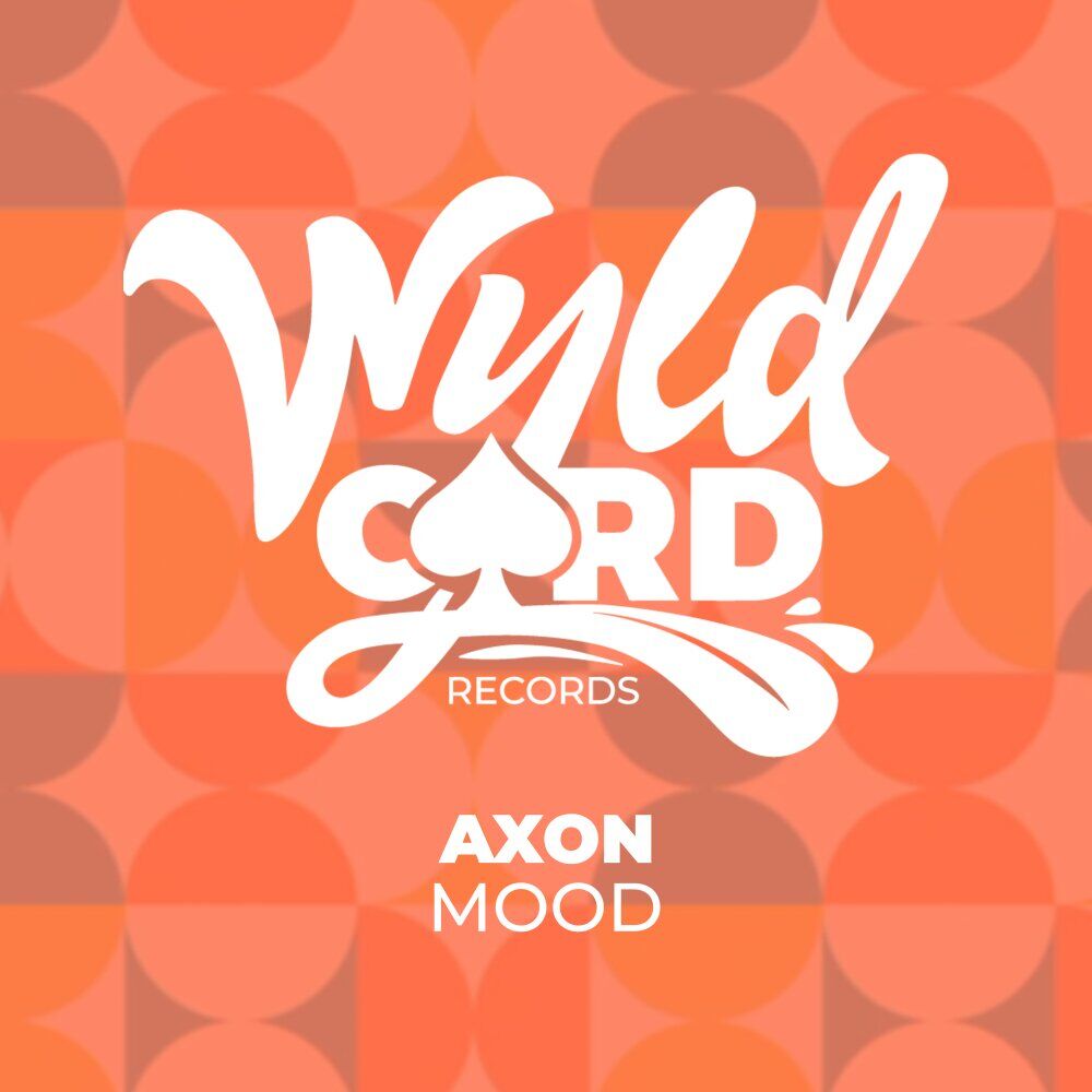 Picture of AXON (JPN)