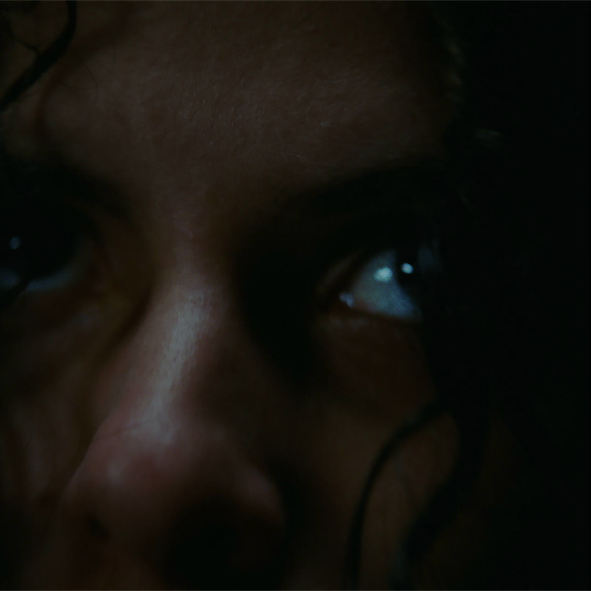 Artist picture of 070 Shake