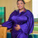 Barbara Kanam