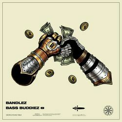 Picture of Bandlez