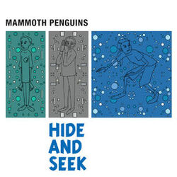 Picture of Mammoth Penguins