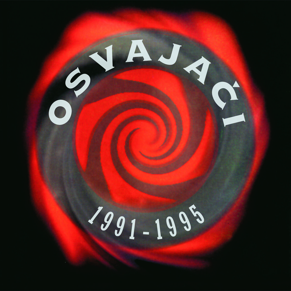 Osvajaci