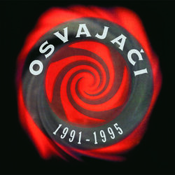 Picture of Osvajaci