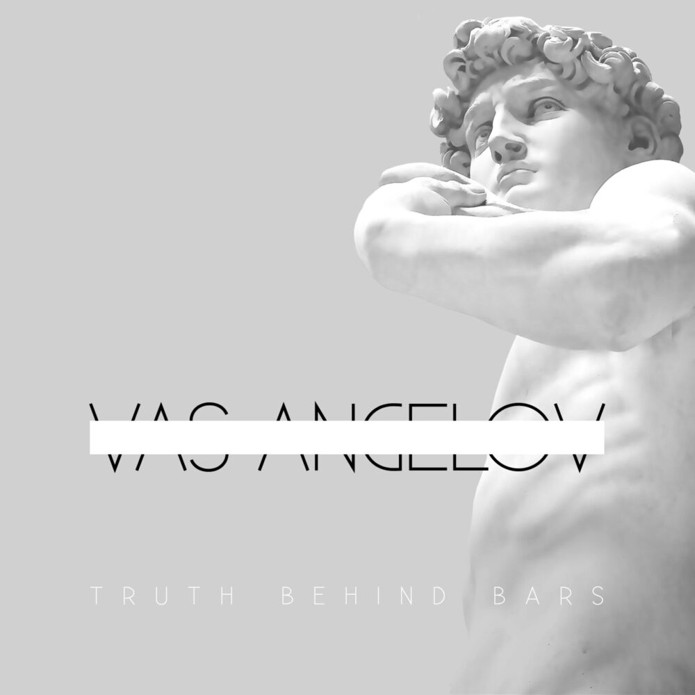 Picture of Vas Angelov