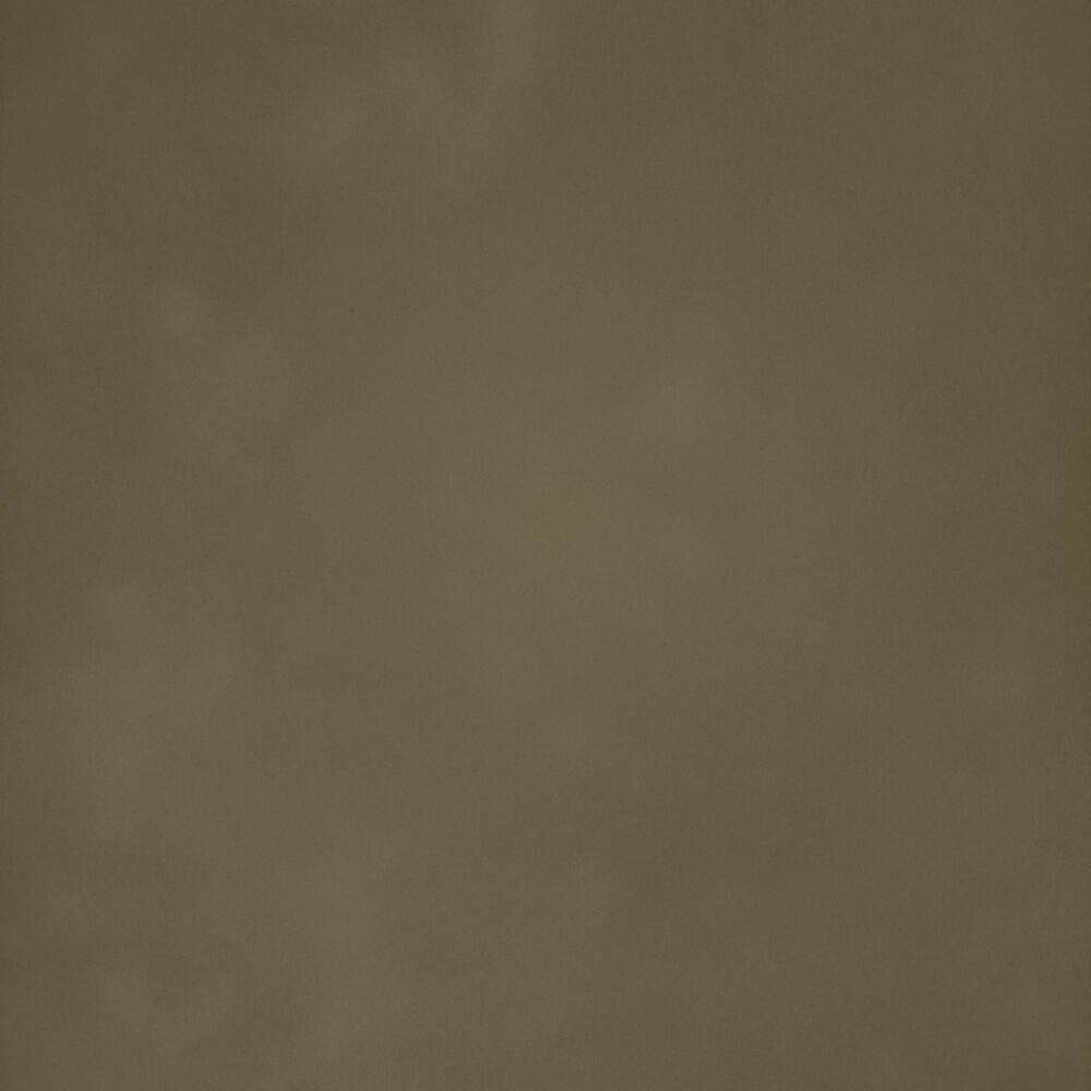 Picture of Fused