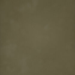 Picture of Fused