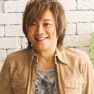 Hironobu Kageyama