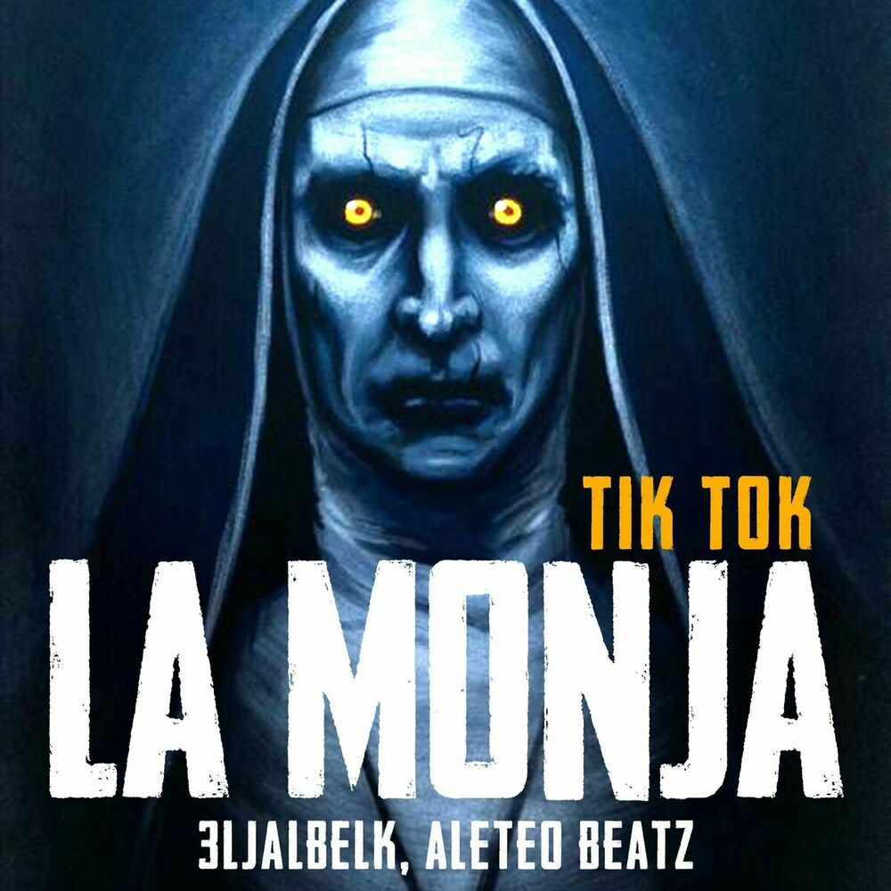 Picture of Aleteo Beatz