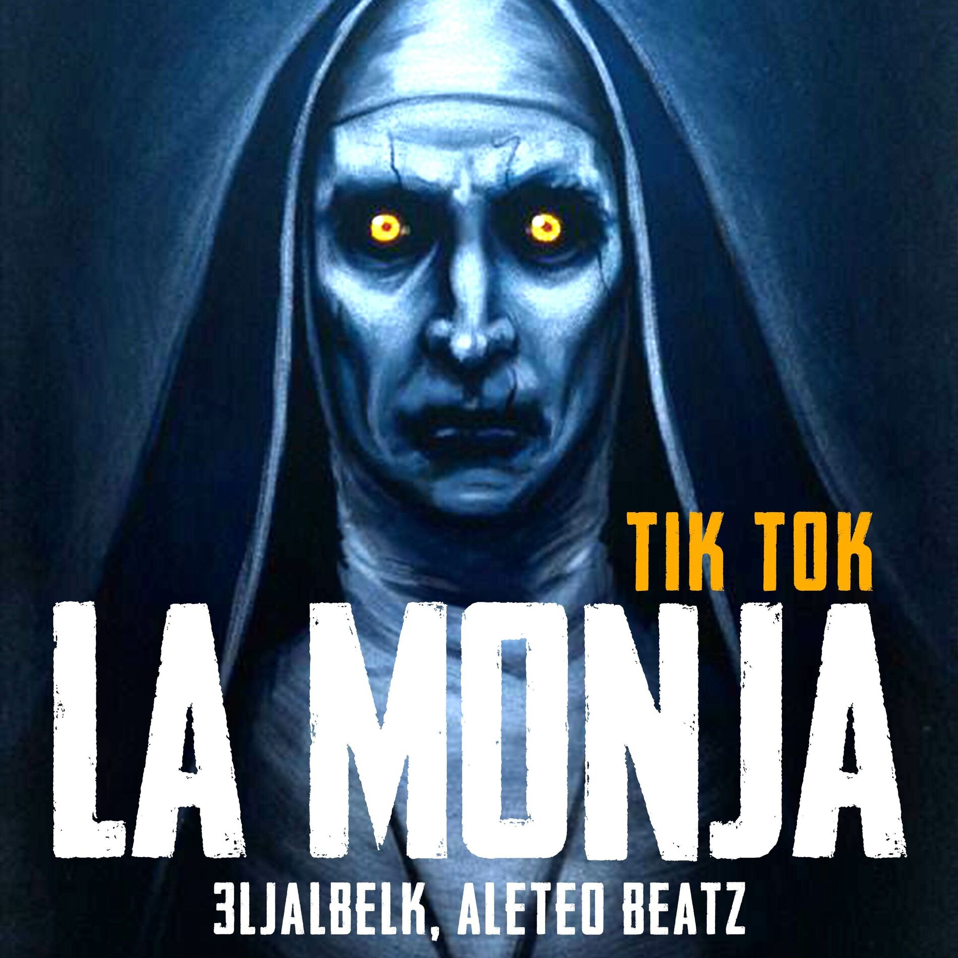 Aleteo Beatz