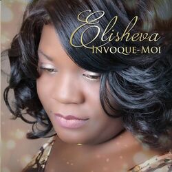 Picture of Elisheva