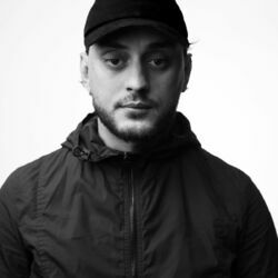 Picture of Artigeardit