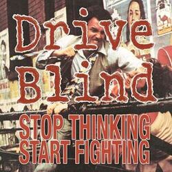 Picture of Drive Blind