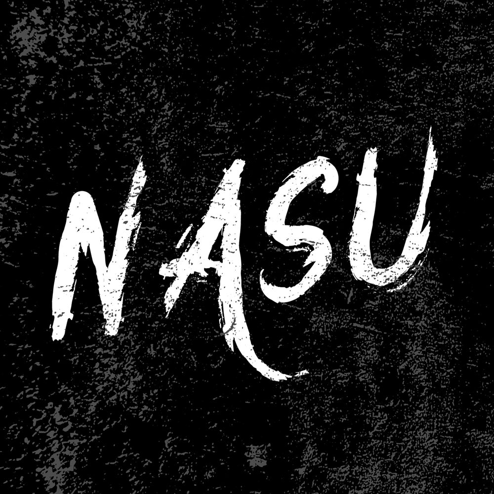 Picture of Nasu