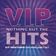 VIP Mass Choir
