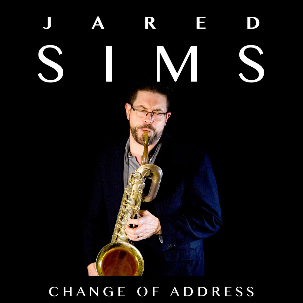 Picture of Jared Sims