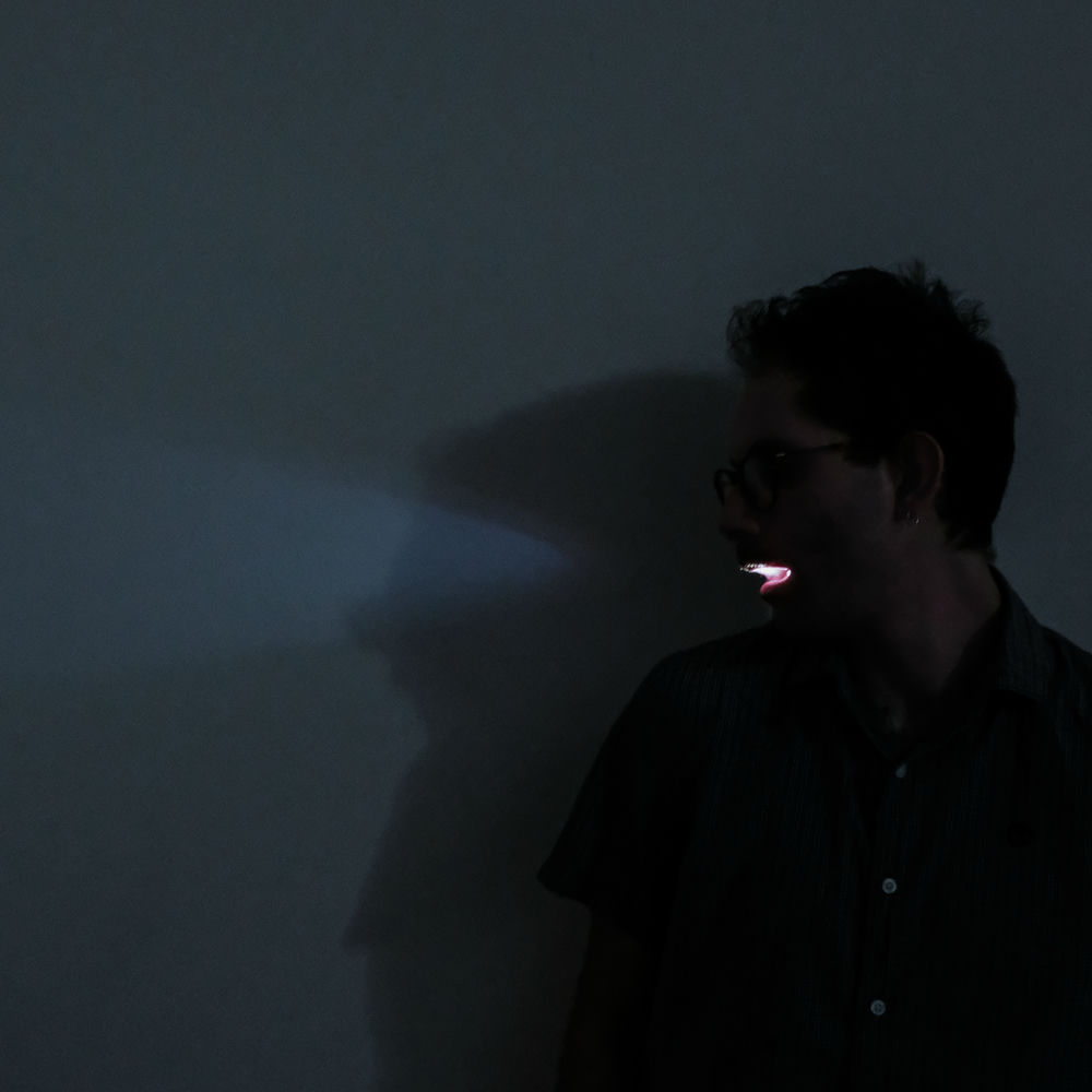 Photo de l'artiste K-Conjog