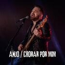Banda Vanera