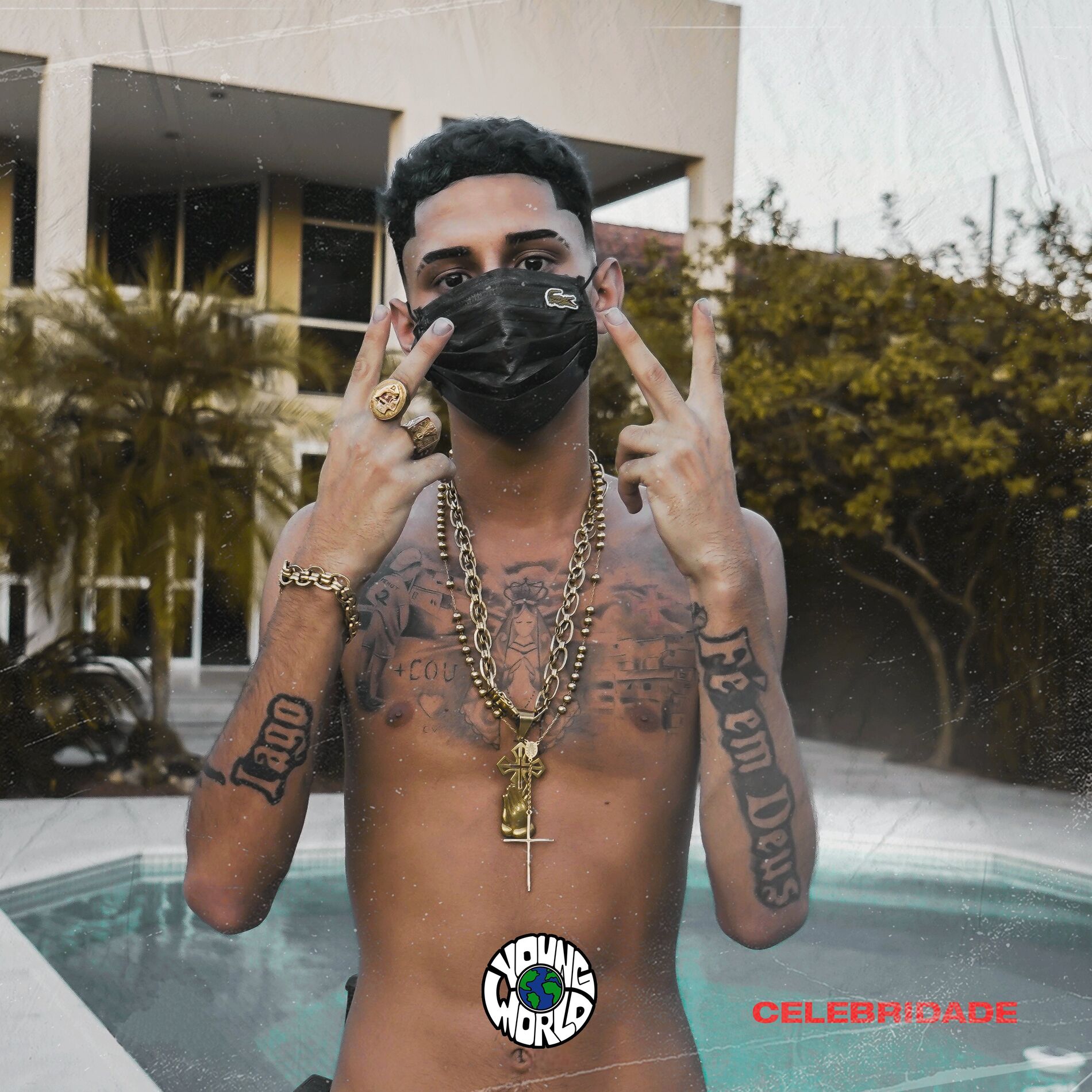 Mestre B