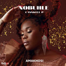 Nobuhle