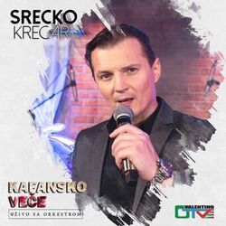 Picture of Srecko Krecar
