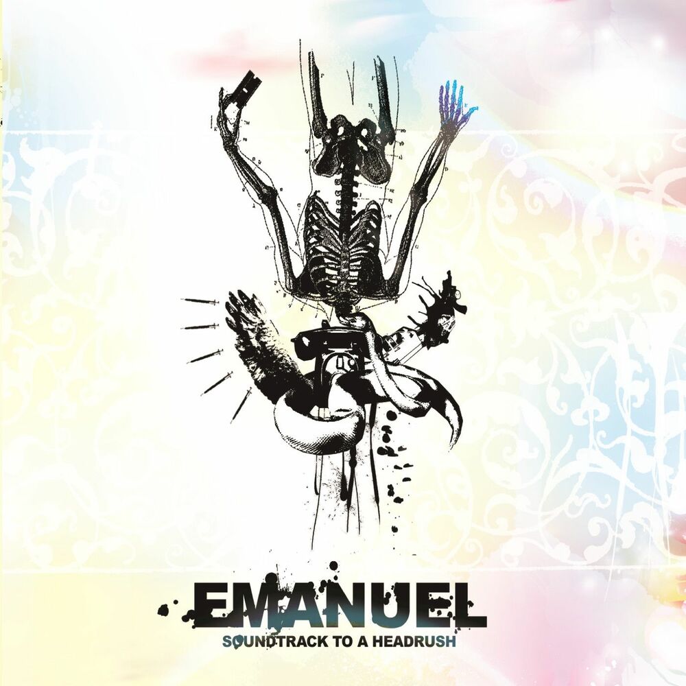 Picture of Emanuel