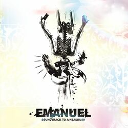 Picture of Emanuel