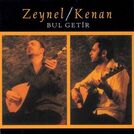 Zeynel Vardık