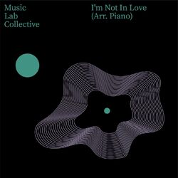 Picture of Music Lab Collective