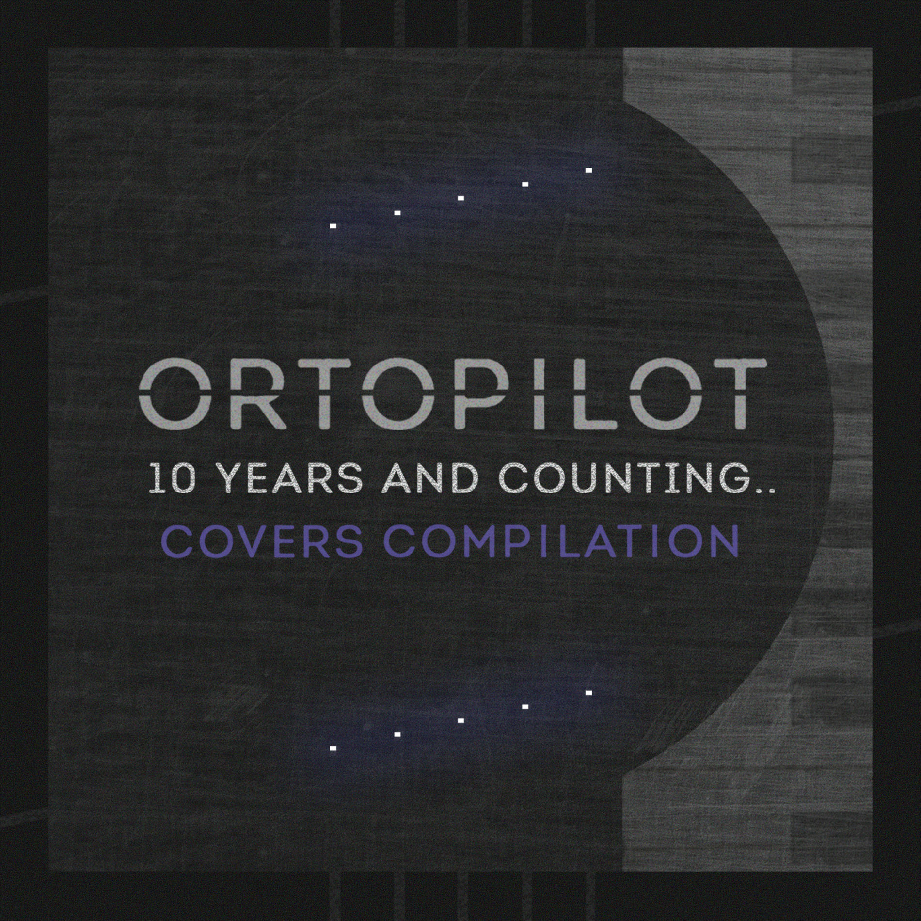 ortoPilot