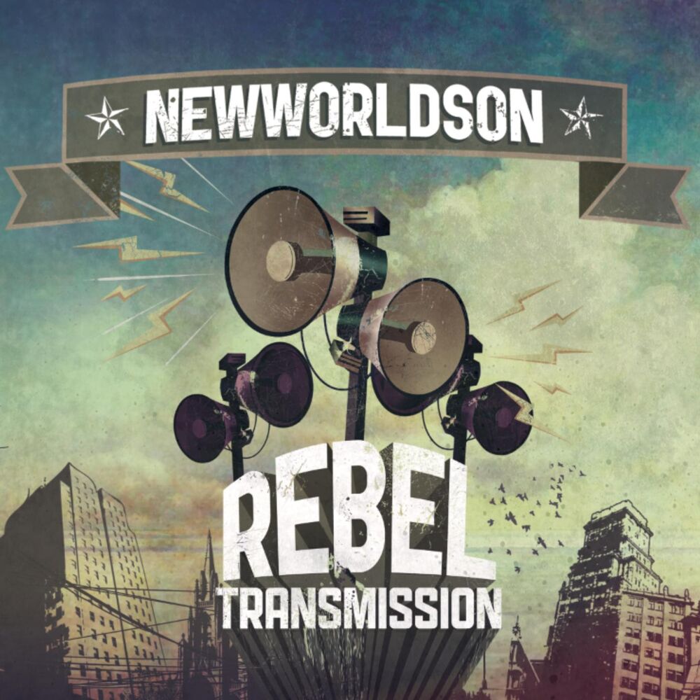 Picture of newworldson