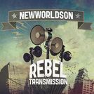newworldson