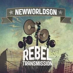 Picture of newworldson