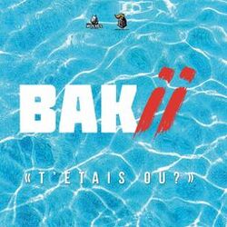 BAKII