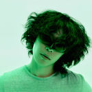 LEE CHANHYUK